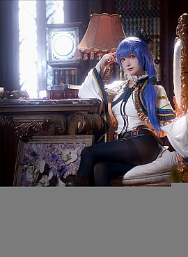 ネット上の人気者#千匹の猫は薄いイネだ 魔女のように