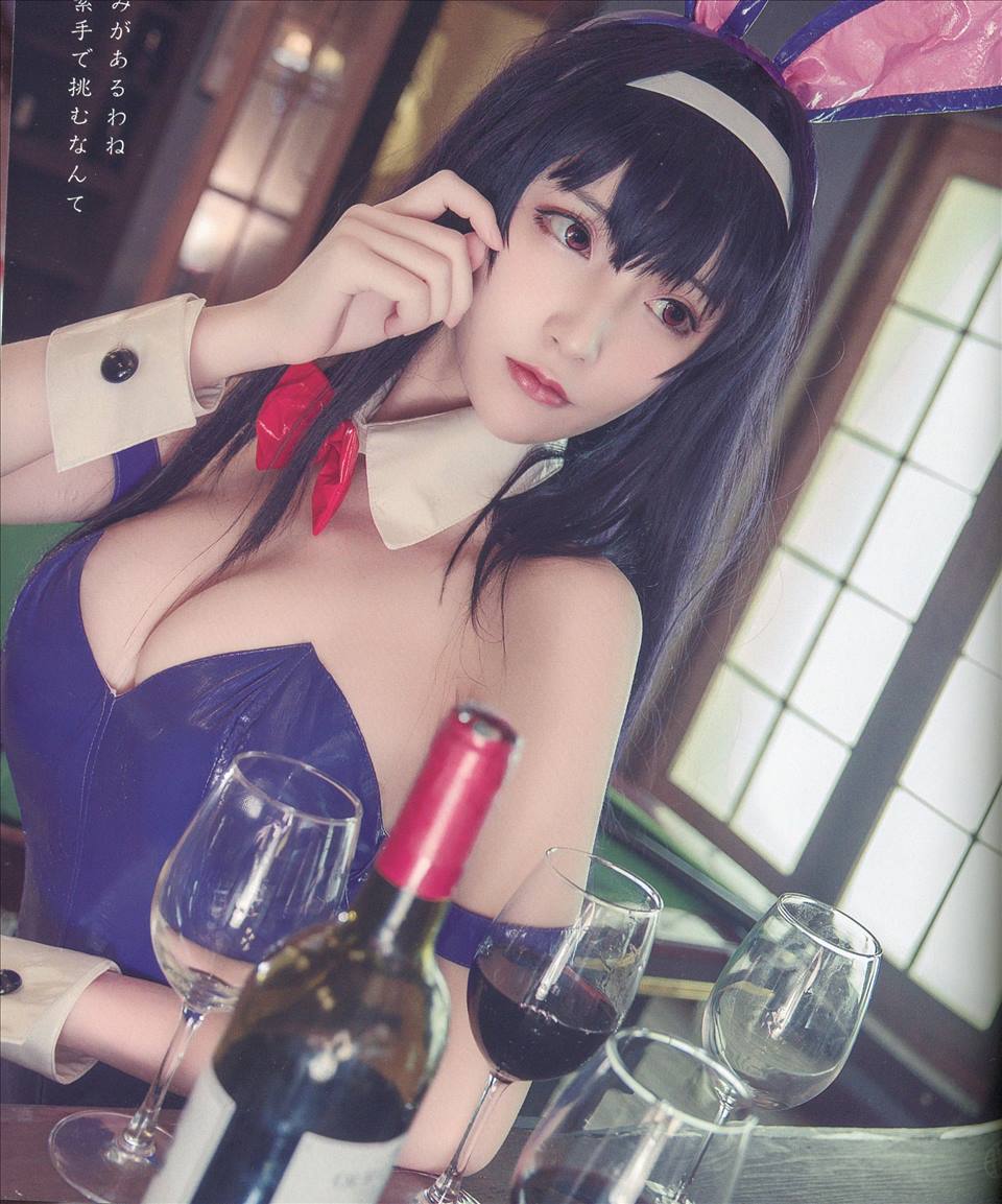 ネット上の人気者#拙者ロリコンii 魔王先輩本 ネット上の人気者-第32张