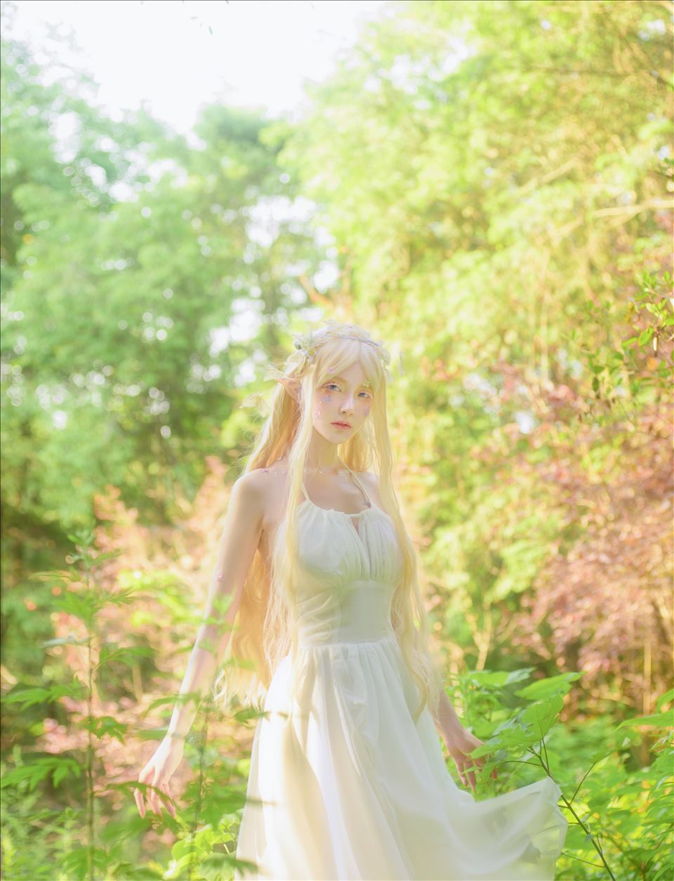 ネット上の人気者#拙者ロリコンii 誕生日の写真 ネット上の人気者-第3张