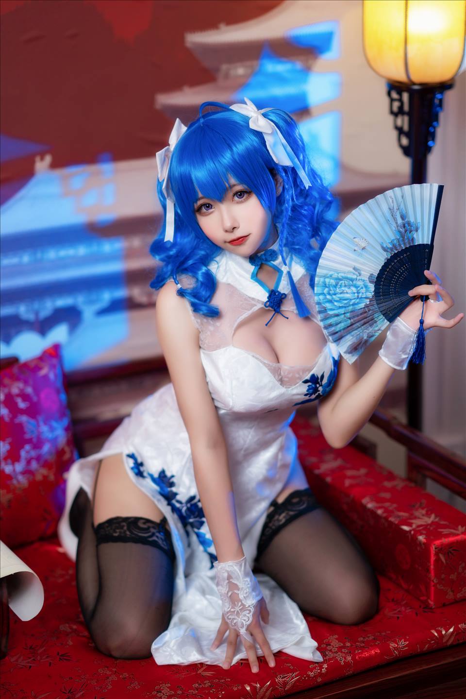 ネット上の人気者#Momoko葵葵 セントルイス. ネット上の人気者-第15张
