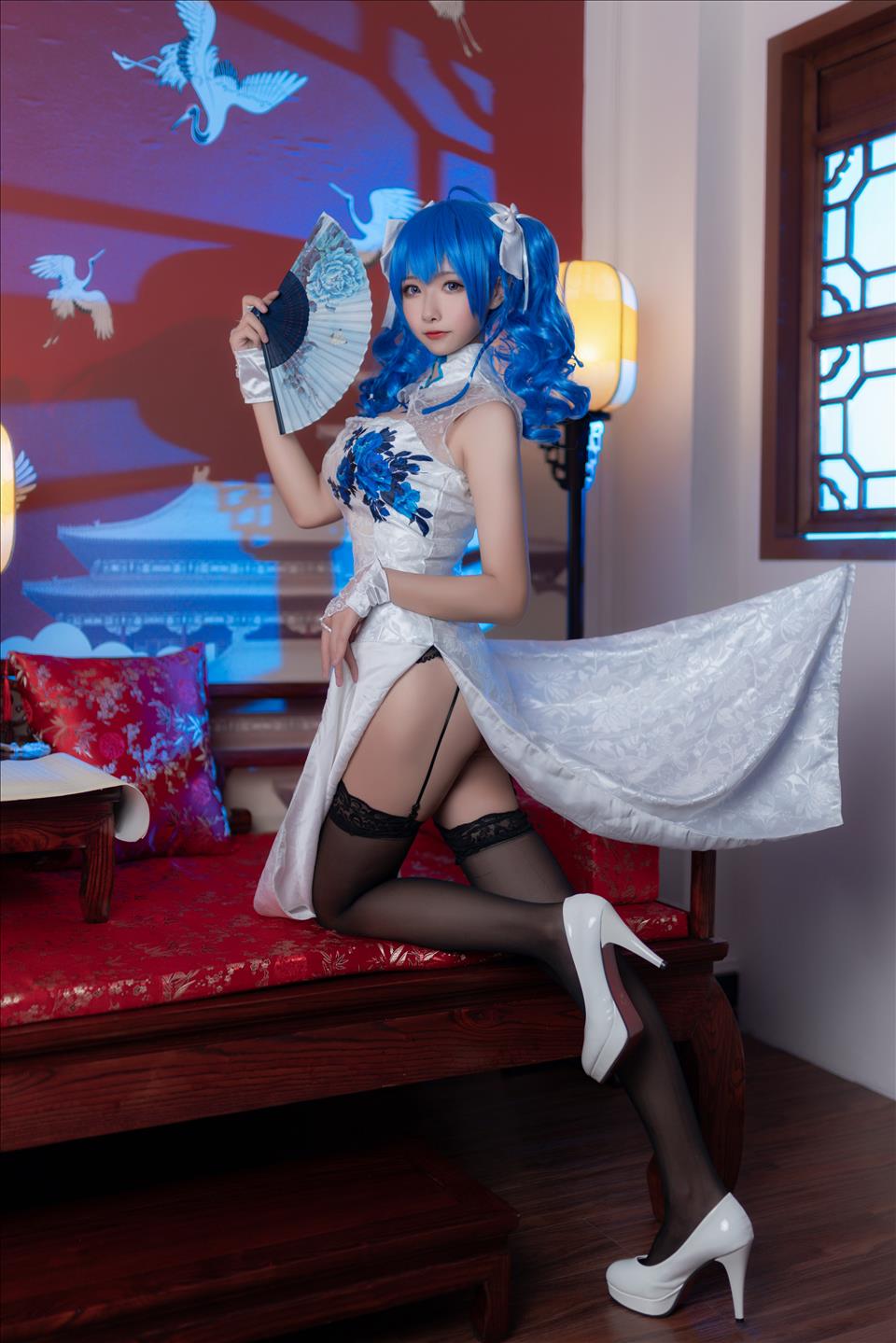 ネット上の人気者#Momoko葵葵 セントルイス. ネット上の人気者-第14张