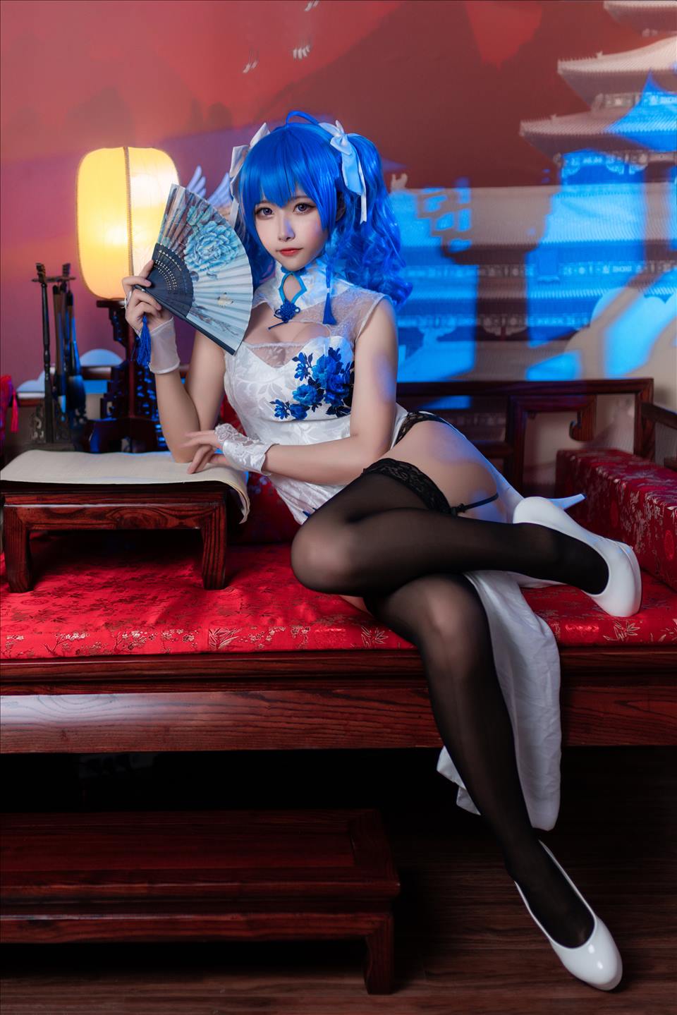 ネット上の人気者#Momoko葵葵 セントルイス. ネット上の人気者-第13张