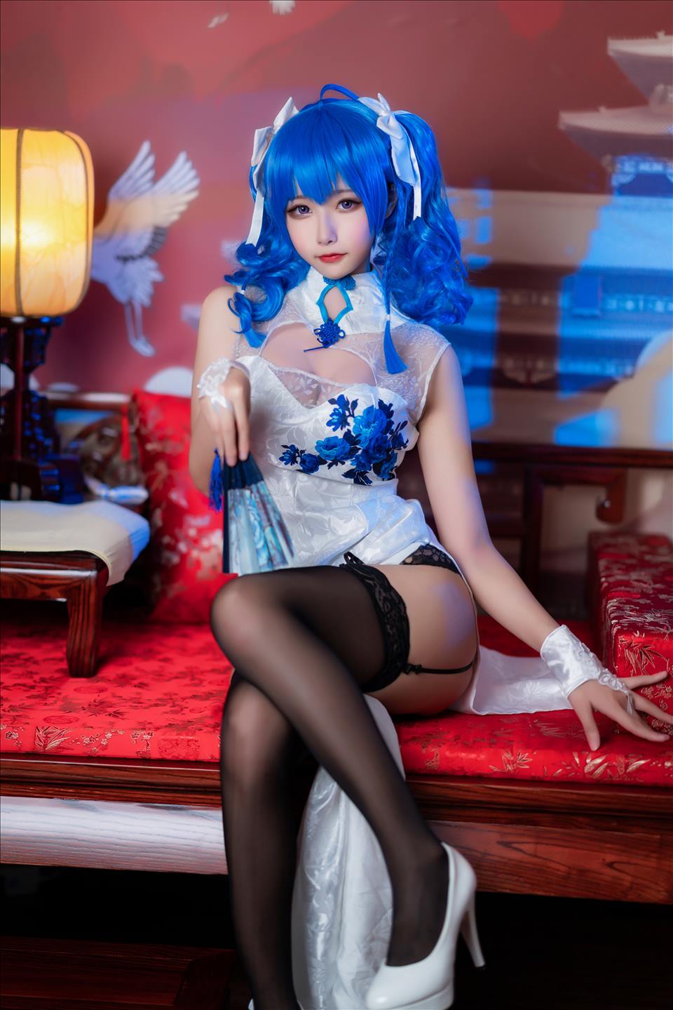ネット上の人気者#Momoko葵葵 セントルイス. ネット上の人気者-第12张