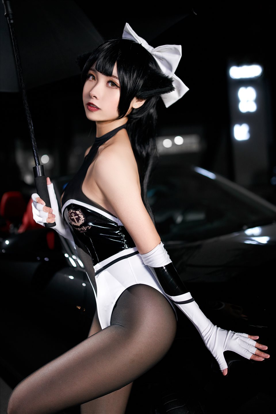 ネット上の人気者#Momoko葵葵 高雄 ネット上の人気者-第13张