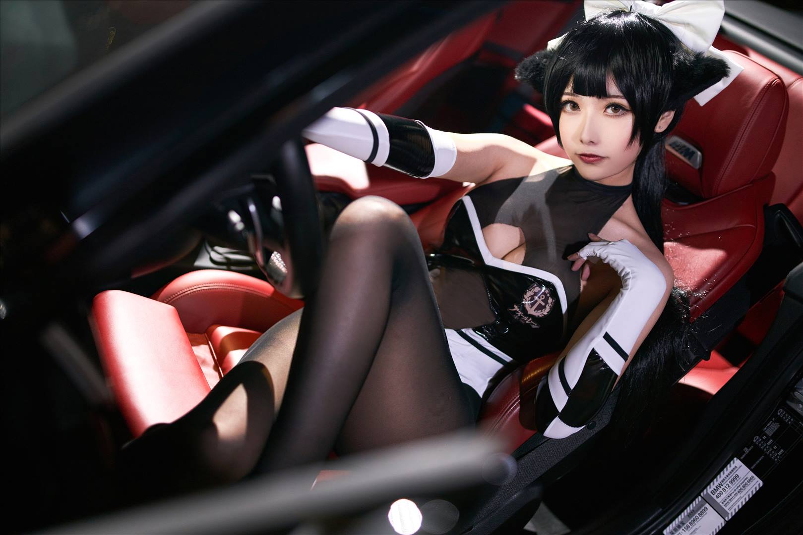 ネット上の人気者#Momoko葵葵 高雄 ネット上の人気者-第11张