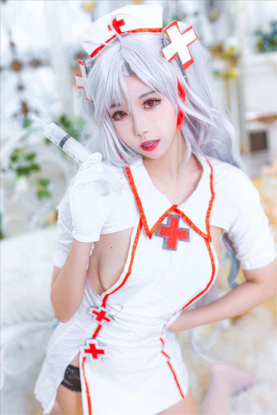 ネット上の人気者#Momoko葵葵 ユーゲン親王 ネット上の人気者-第21张