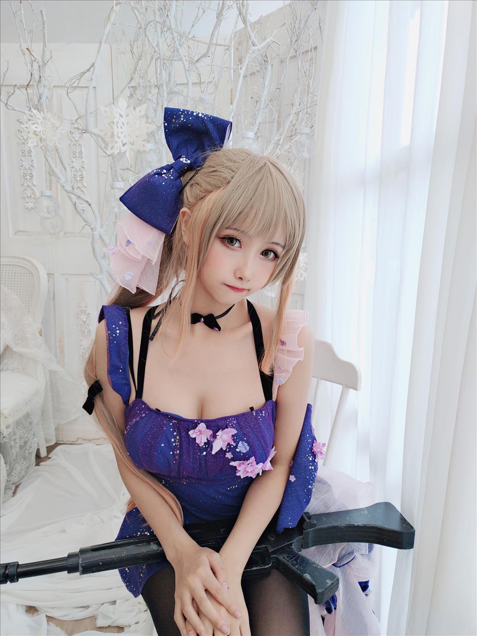 ネット上の人気者#Momoko葵葵 K 2自撮り ネット上の人気者-第12张