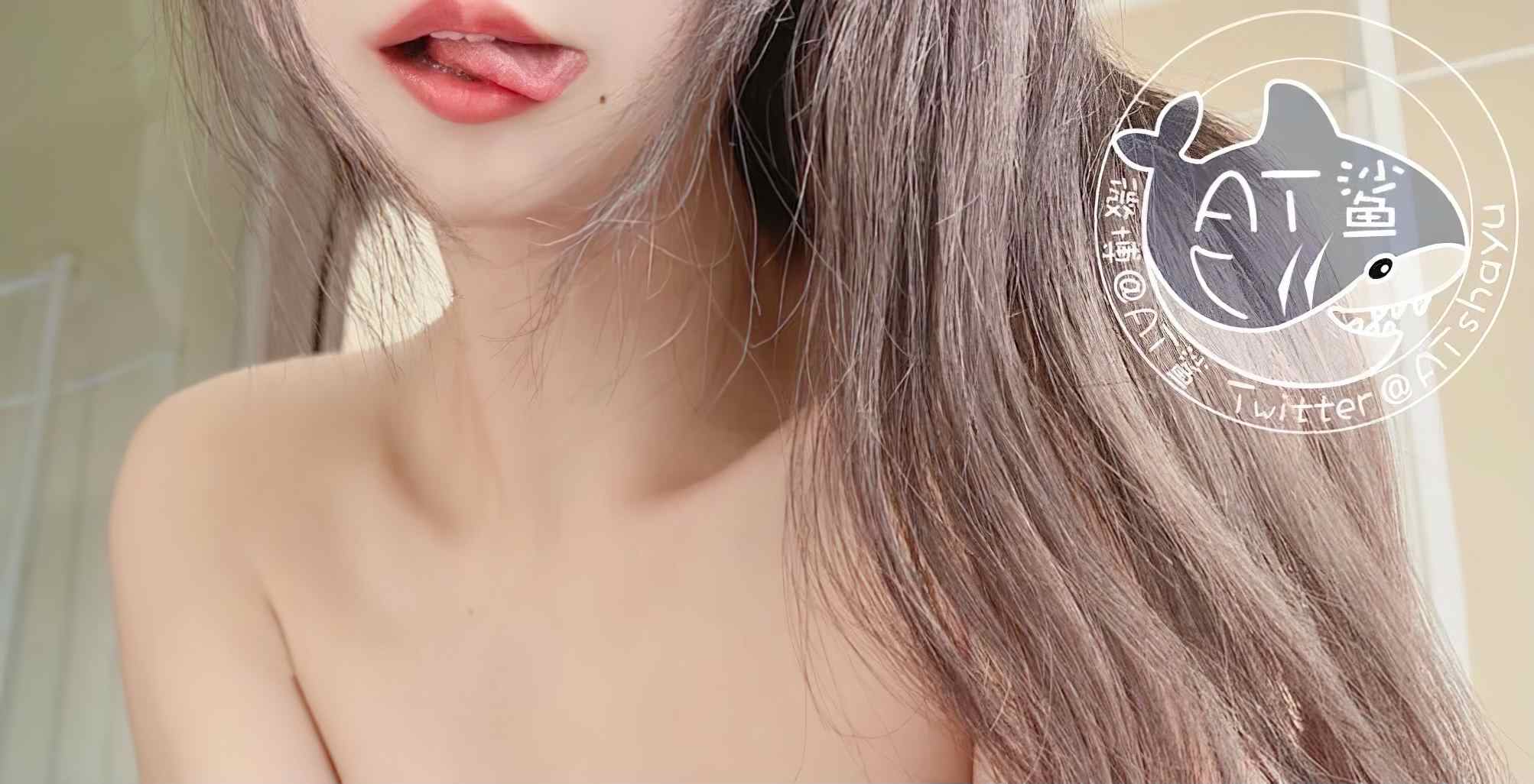 ネット上の人気者#ATサメ匹 雑図 ネット上の人気者-第2张