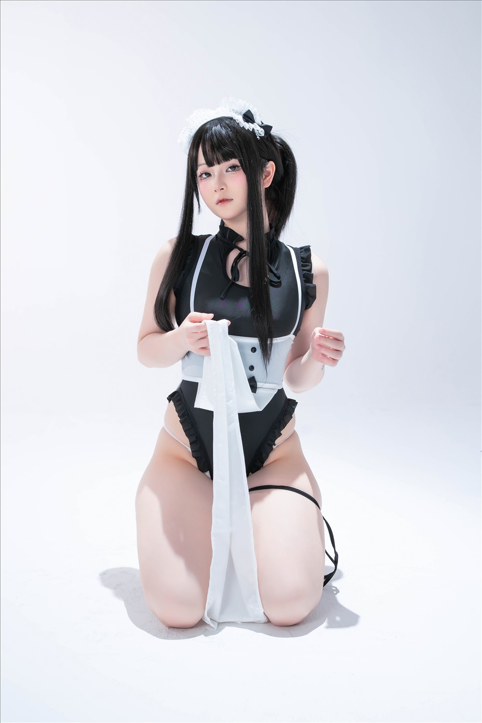 ネット上の人気者#島魚Yukako の延伸教育 ネット上の人気者-第30张