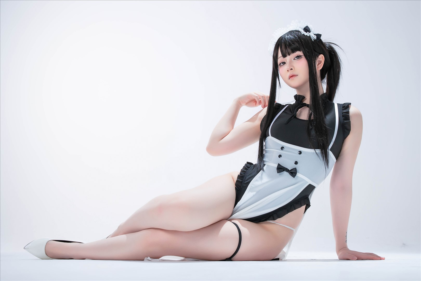 ネット上の人気者#島魚Yukako の延伸教育 ネット上の人気者-第25张
