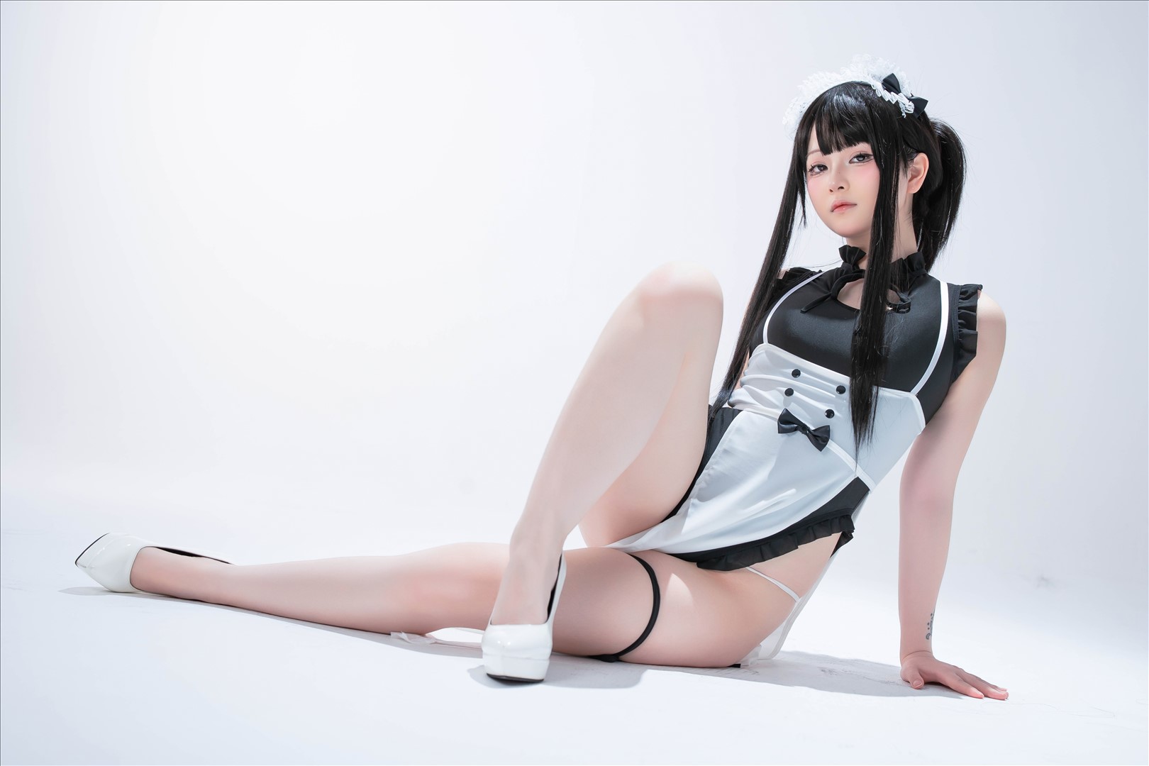 ネット上の人気者#島魚Yukako の延伸教育 ネット上の人気者-第23张