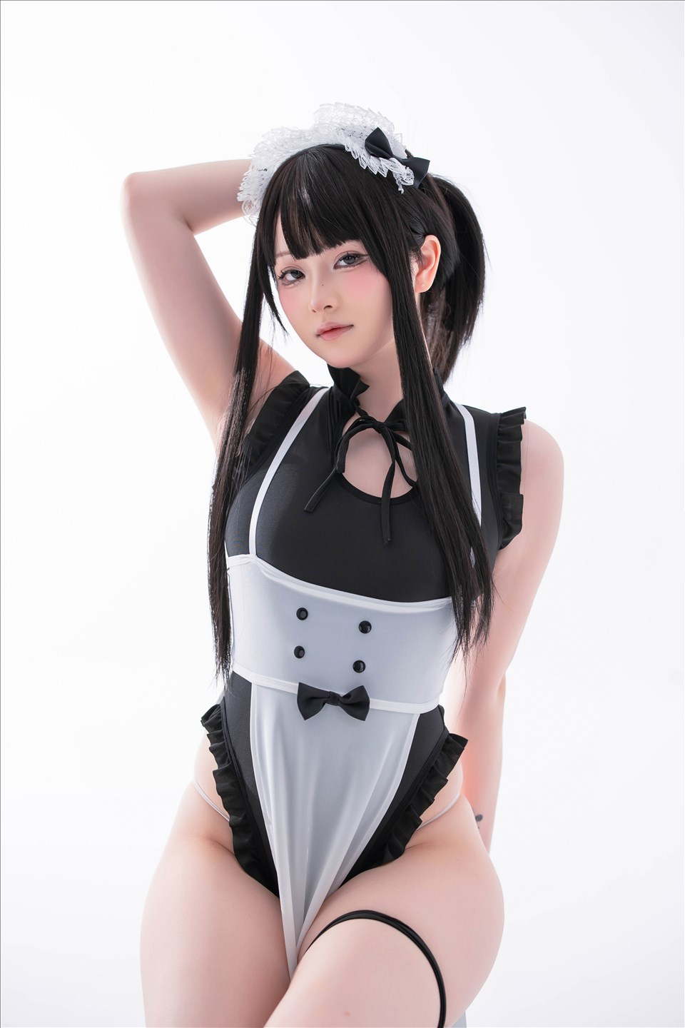 ネット上の人気者#島魚Yukako の延伸教育 ネット上の人気者-第2张