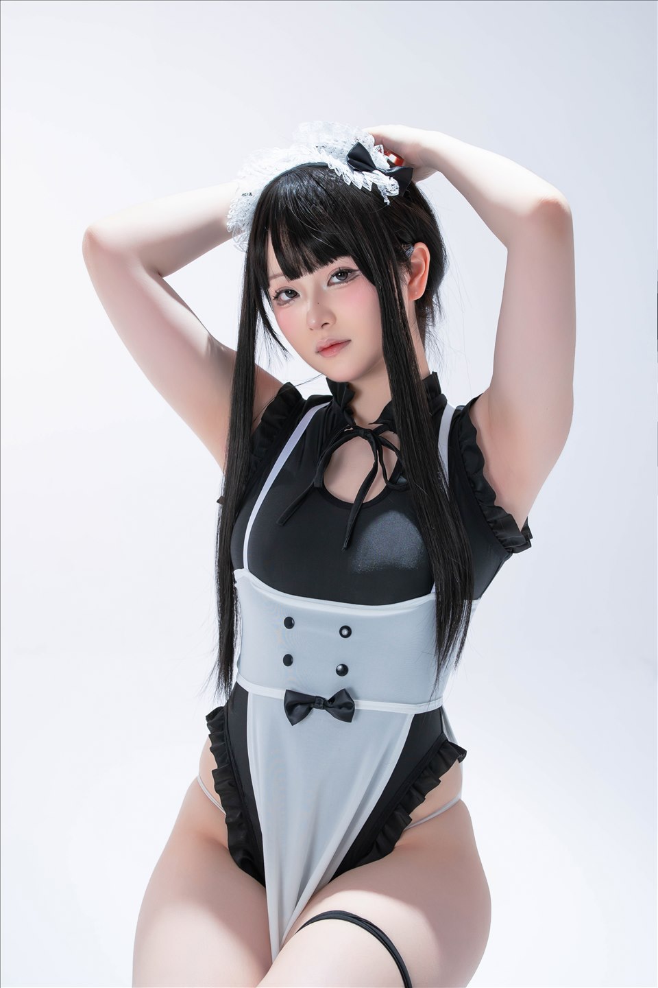 ネット上の人気者#島魚Yukako の延伸教育 ネット上の人気者-第1张